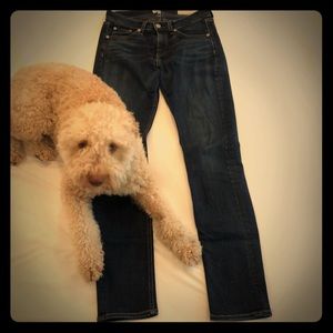 Rag and bone/ JEAN 27